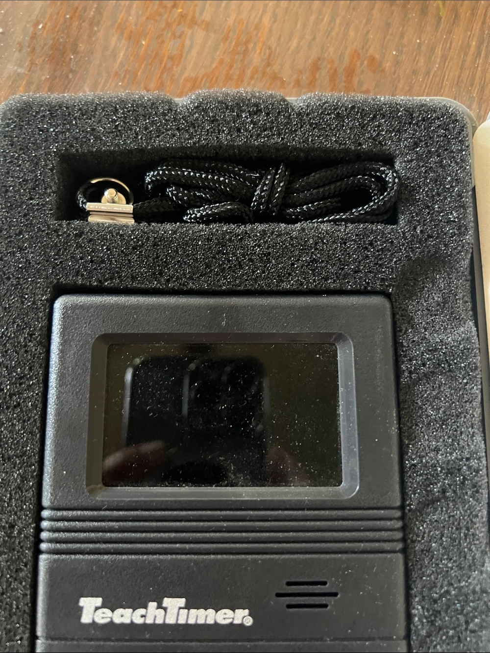 TeachTimer - Picture 4 of 5
